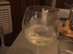 -Ocean's Table 欧舍