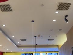 -陇上秦轩西安biangbiang面(朝龙汇店)