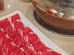 -阳坊大都涮羊肉(阳坊总店)