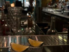 -云·酷 Atmosphere(国贸大酒店)