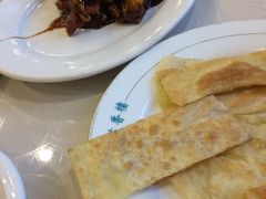 -紫金港餐饮中心-风味餐厅(浙江大学紫金港校区店)