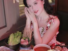 -热血兄弟·炭火烤肉(融侨中心店)