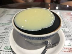 蜜糖龟苓膏-仁信老铺(嘉信店)