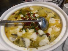 -小菜园新徽菜(芜湖万达店)