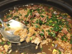 -日丰园海肠水饺·老字号大连海鲜(和平广场店)