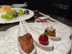 -润苑·悦椿轩(徐汇万科中心一期店)