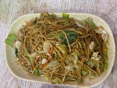 -肉燕扁食草包飯(东街店)