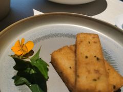 -逸道(益丰·外滩源店)