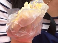 -榴莲一条街