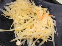 -东北饭店·饺饺者( 学府壹号店)