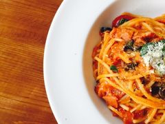 -娜娜家•Nana’Garden (福州道店)