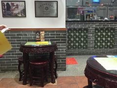 -民信老铺(人民路店)