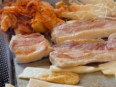 -大派屋(桂林路店)