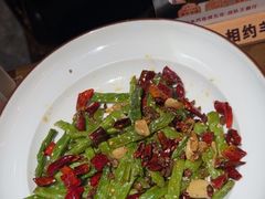 -相约·羊村小馆非遗手抓肉(七一酱园店)