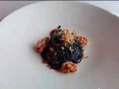 -北京金融街丽思卡尔顿酒店·意味轩 Cepe