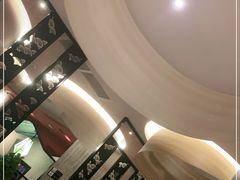 -赤坂亭M9和牛烧肉(世博源店)