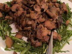 -大连富丽华大酒店