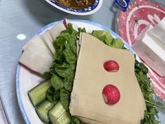 -东北小厨(北门大街店)