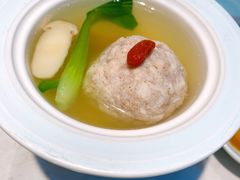 -淮扬韵(高新大都荟店)