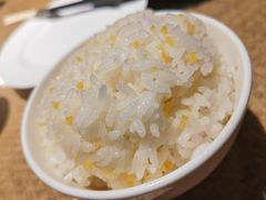 -渝信川菜(西单店)