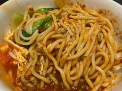 -青水瓦台汤泉(未央店)