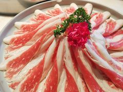 -煲宫猪肚鸡(晶品店)
