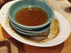 -虹梅食堂·爱蝦乃家