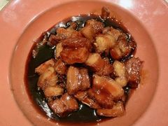 -红蕾家政·保姆·育儿嫂·钟点工