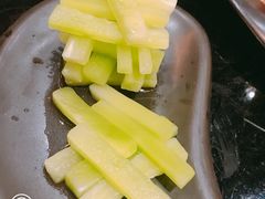 -官也街澳门火锅(新源里店)