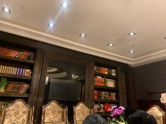 -三六三杭州菜(水上总店)
