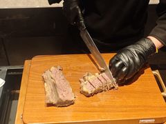-曲水兰亭·兰亭·宴(上海虹桥店)