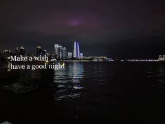 -肯德基(水坊邻里店)