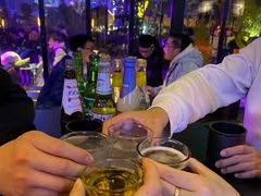 -纽扣NEWKO
