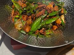 -老房子·南昌菜(双子塔店)