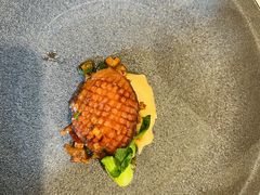 -鱼桥巷·美学川菜