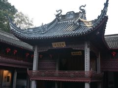 -庆安会馆