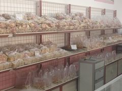 -中关村茶点