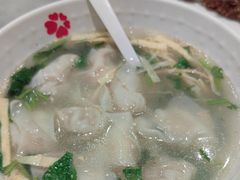 -阳阳中国饭(北京荟聚店)