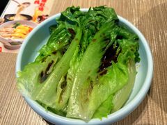 -云味馆·云南菜·云南米线(景田店)