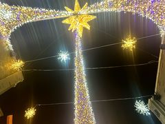 -龙湖星悦荟(颐和店)