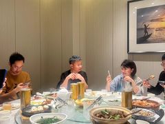 -79号渔船海鲜饭店(天河北店)