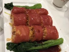 -稻香迎囍皇宫(港惠店)