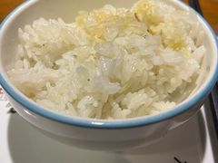 -湘域·少東家(平沙店)