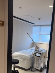 -广东韩妃整形外科医院
