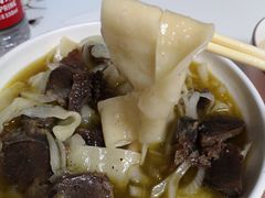 -金山奶茶馆(五一路店)