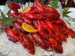 -暨阳湖大酒店-西餐厅