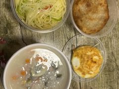 -福苑粥铺(长春大街店)