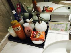 -皇家月府月子中心(沈阳店)