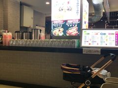 -双桂坊美食街(南大街商业步行街店)
