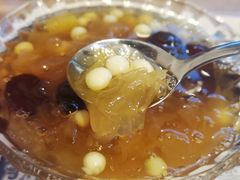 -笃笃笃糖粥(十全街店)